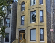 Unit for rent at 850 W Fletcher Street, Chicago, IL, 60657