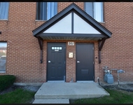Unit for rent at 261 Gregory Street, Aurora, IL, 60504