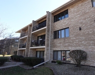 Unit for rent at 7345 Tiffany Drive, Orland Park, IL, 60462