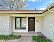 Unit for rent at 623 E Tyler Street, Richardson, TX, 75081