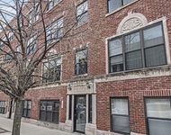Unit for rent at 2048 W Hood Avenue, Chicago, IL, 60659