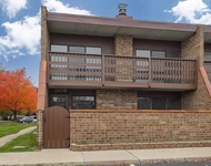 Unit for rent at 1106 Kenneth Circle, Elgin, IL, 60120