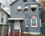 Unit for rent at 8031 S Burnham Avenue, Chicago, IL, 60617