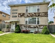 Unit for rent at 1646 S Mannheim Road, Westchester, IL, 60154