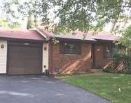 Unit for rent at 23w470 Greenbriar Drive, Naperville, IL, 60540