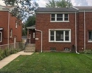 Unit for rent at 2147 E 100th Street, Chicago, IL, 60617