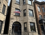 Unit for rent at 822 W Newport Avenue, Chicago, IL, 60657