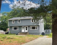 Unit for rent at 1330 East St, Mansfield, MA, 02048