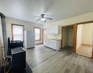 Unit for rent at 177 Washington St, Worcester, MA, 01610