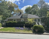 Unit for rent at 28 Eagle Rd, Worcester, MA, 01605