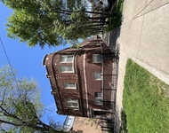 Unit for rent at 2357 S Drake Avenue, Chicago, IL, 60623