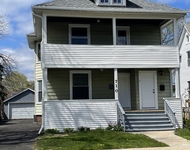 Unit for rent at 710 N Poplar Street, Waukegan, IL, 60085