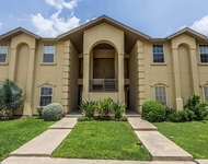 Unit for rent at 9804 Cantera Ct, Laredo, TX, 78045