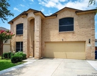 Unit for rent at 5323 Dannelly Field, San Antonio, TX, 78227