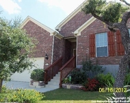 Unit for rent at 16107 Noble Night, San Antonio, TX, 78255-1107