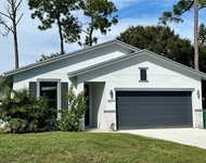 Unit for rent at 6804 Ocala Avenue, Fort Pierce, FL, 34951
