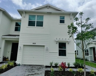 Unit for rent at 662 Lake Falls St, Port St. Lucie, FL, 34984