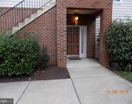 Unit for rent at 6506-a Wiltshire Dr, FREDERICK, MD, 21703