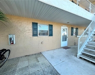 Unit for rent at 6340 Providence Circle, New Port Richey, FL, 34652