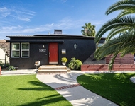 Unit for rent at 5902 Lemp Ave, North Hollywood, CA, 91601