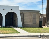 Unit for rent at 2116 S 11 Ave, Yuma, AZ, 85364