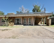 Unit for rent at 406 Lesa Lane, El Paso, TX, 79915