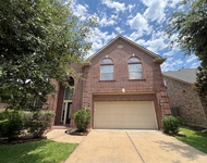 Unit for rent at 9714 Summit Bend Lane, Katy, TX, 77494