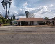 Unit for rent at 41685 Mayberry Avenue, Hemet, CA, 92544