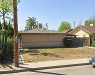 Unit for rent at 523 31st Street, Bakersfield, CA, 93301