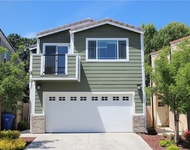 Unit for rent at 287 Via Las Casitas, Templeton, CA, 93465