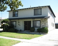 Unit for rent at 15824 S Harvard Boulevard, Gardena, CA, 90247