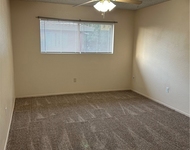 Unit for rent at 420 E Blueridge Avenue, Orange, CA, 92865