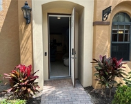 Unit for rent at 11948 Tulio Way, FORT MYERS, FL, 33912