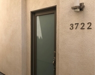 Unit for rent at 3722 Newton Street, Torrance, CA, 90505