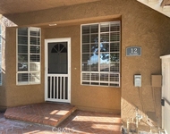 Unit for rent at 12 Via Carino, Rancho Santa Margarita, CA, 92688