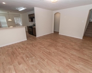Unit for rent at 5839 Kyle Cove Drive, Katy, TX, 77449