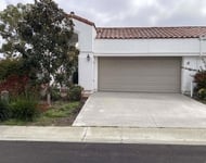 Unit for rent at 4904 Icaria Way, Oceanside, CA, 92056