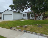 Unit for rent at 2224 S Spinnaker Street, Anaheim, CA, 92802