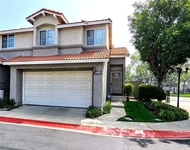 Unit for rent at 8429 Snow View Place, Rancho Cucamonga, CA, 91730