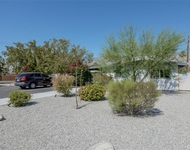 Unit for rent at 587 El Placer Road, Palm Springs, CA, 92264