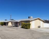 Unit for rent at 12754 Red Wing Road, Apple Valley, CA, 92308