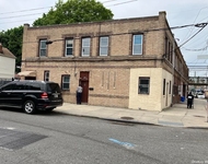 Unit for rent at 98-42 212th Street, Queens Village, NY, 11429
