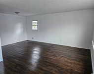 Unit for rent at 148-150 Wellesley Street, Hempstead, NY, 11550