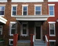 Unit for rent at 711 Linnard Street, BALTIMORE, MD, 21229