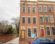 Unit for rent at 524 Saint Mary Street, BALTIMORE, MD, 21201