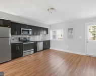 Unit for rent at 5023 Chalgrove Avenue, BALTIMORE, MD, 21215