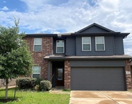 Unit for rent at 17506 Solly Oak Place, Humble, TX, 77396