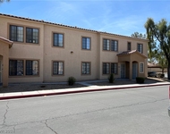 Unit for rent at 2141 Hussium Hills Street, Las Vegas, NV, 89108
