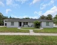 Unit for rent at 2501 6th Street S, ST PETERSBURG, FL, 33705