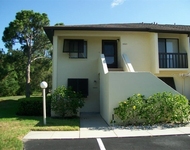 Unit for rent at 4660 Longwater, SARASOTA, FL, 34235